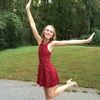 bethany_21